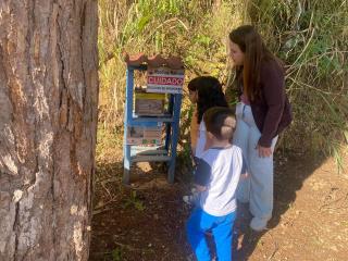 WhatsApp Image 2025-06-05 at 12.16.35 (3)