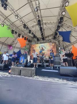 WhatsApp Image 2026-02-16 at 19.58.48 (2)