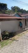 WhatsApp Image 2024-04-23 at 14.56.20