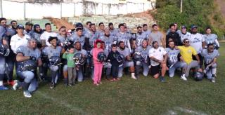 28 - Foto: Andreia Barbosa