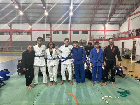 WhatsApp Image 2025-12-05 at 11.06.25 (1)