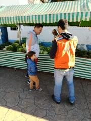 WhatsApp Image 2025-07-16 at 09.21.51 (2)
