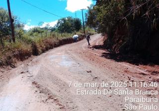 WhatsApp Image 2025-03-07 at 11.25.22
