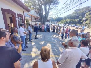 WhatsApp Image 2024-05-18 at 15.31.35 (1)