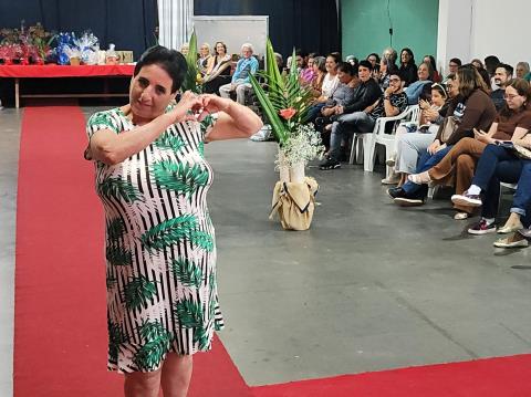 IMG_20251031_175813930