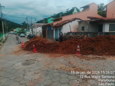 WhatsApp Image 2026-01-15 at 17.11.51