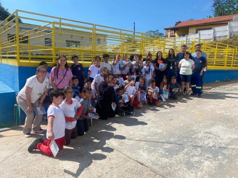 WhatsApp Image 2026-03-25 at 09.14.40 (27)