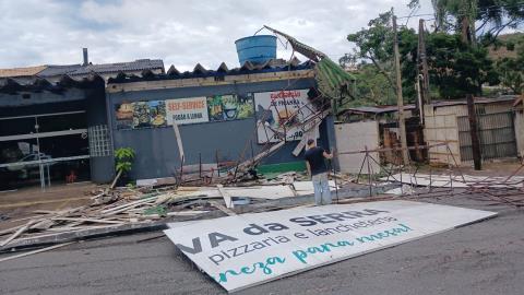 WhatsApp Image 2025-11-10 at 10.00.52 (4.)