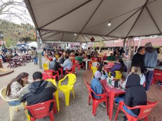 WhatsApp Image 2022-08-22 at 17.53.55