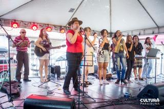 432773161_724845943128854_8295418341086529143_n