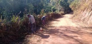 WhatsApp Image 2023-06-28 at 16.12.40