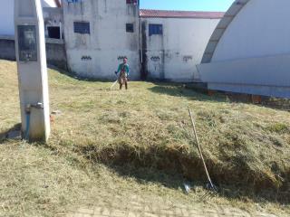 WhatsApp Image 2022-06-29 at 16.52.28 (1)