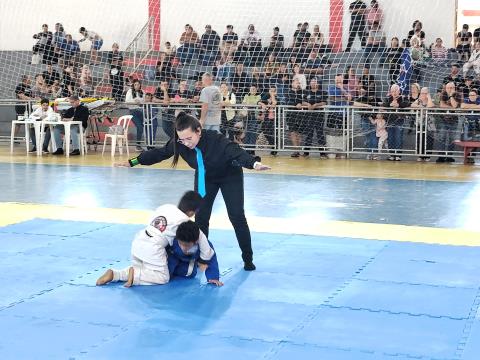 IMG_20251101_093653168_BURST000_COVER