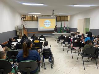 WhatsApp Image 2025-06-05 at 12.16.35 (6)