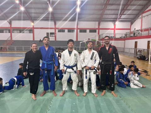 WhatsApp Image 2025-12-05 at 11.06.29 (2)