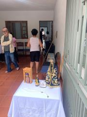WhatsApp Image 2024-10-09 at 14.28.49 (2)