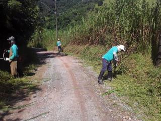 WhatsApp Image 2025-03-13 at 17.05.41