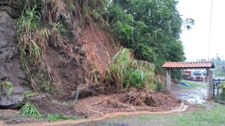 WhatsApp Image 2024-02-24 at 18.02.31