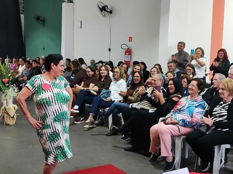 IMG_20251031_175808844