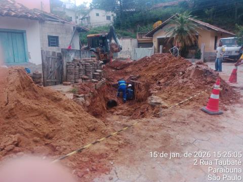 WhatsApp Image 2026-01-15 at 17.11.49 (1)