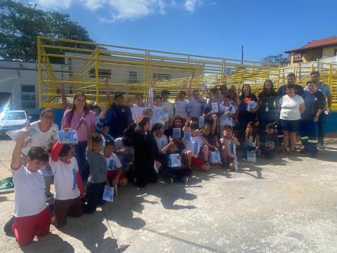 WhatsApp Image 2026-03-25 at 09.14.40 (28)