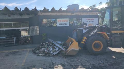 WhatsApp Image 2025-11-10 at 10.00.52 (5.)