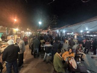 WhatsApp Image 2022-08-22 at 17.54.46 (1)