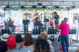 432779271_724845039795611_3509989886615297967_n