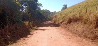 WhatsApp Image 2023-06-28 at 16.12.41