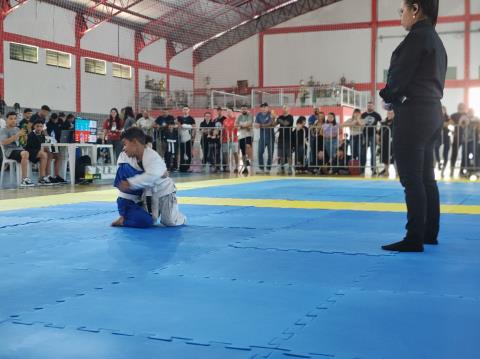 IMG_20251101_093550110_MF_PORTRAIT