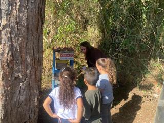 WhatsApp Image 2025-06-05 at 12.16.35 (7)