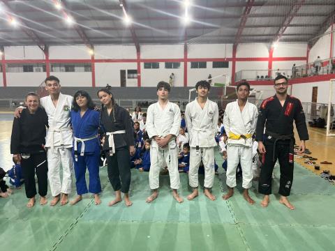 WhatsApp Image 2025-12-05 at 11.06.31 (2)