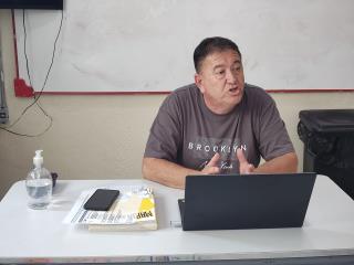 IMG_20250410_095040940