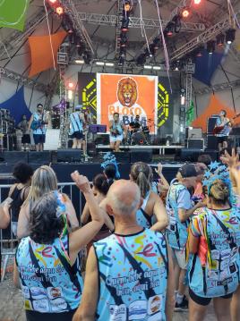 WhatsApp Image 2026-02-16 at 19.58.52 (1)