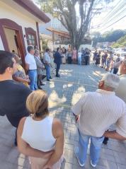 WhatsApp Image 2024-05-18 at 15.31.37