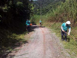WhatsApp Image 2025-03-13 at 17.05.42
