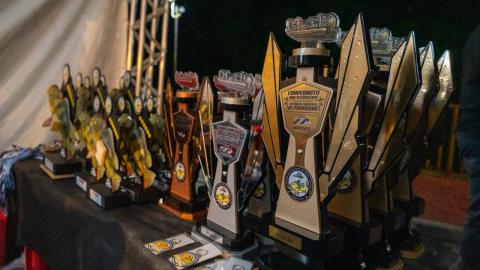 WhatsApp Image 2026-01-27 at 09.31.56 (2)