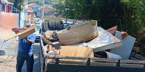 WhatsApp Image 2025-12-10 at 11.35.07