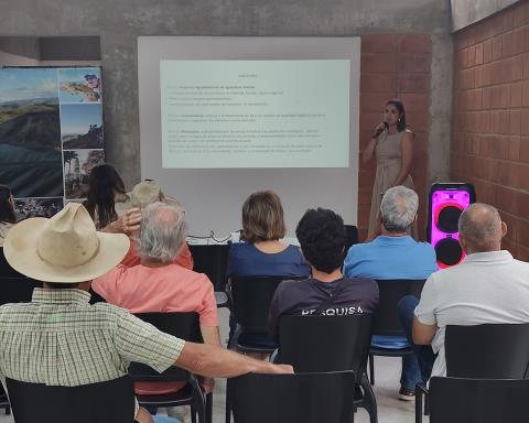 IMG_20251113_163023051