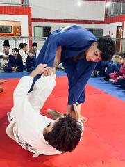 WhatsApp Image 2025-09-26 at 08.36.12 (2)