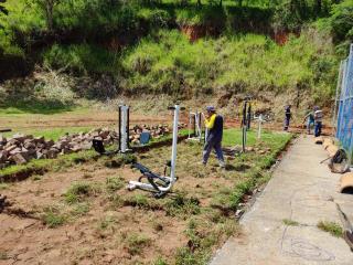 WhatsApp Image 2023-03-02 at 10.23.47