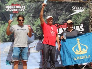 Maratona Aquática 2022 (105)