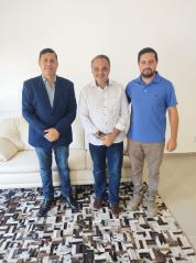 WhatsApp Image 2024-05-18 at 15.28.49 (2)