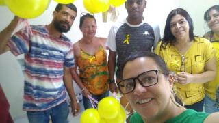 WhatsApp Image 2023-09-27 at 10.09.28 (2)