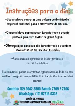 WhatsApp Image 2025-12-04 at 07.44.38 (1)