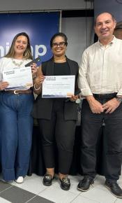 WhatsApp Image 2026-04-07 at 13.57.20