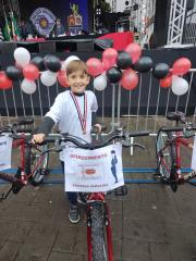 WhatsApp Image 2025-06-11 at 17.25.58