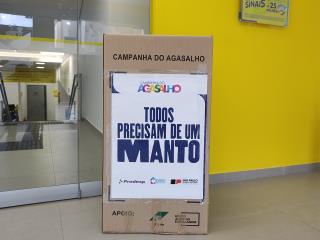 IMG_20250612_145245845(1)
