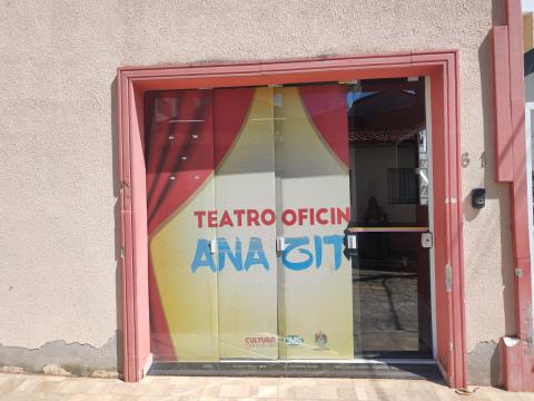 WhatsApp Image 2026-02-13 at 15.40.39