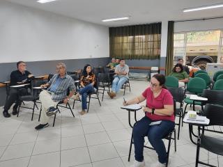 IMG_20250423_150614139_HDR